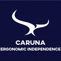 Caruna