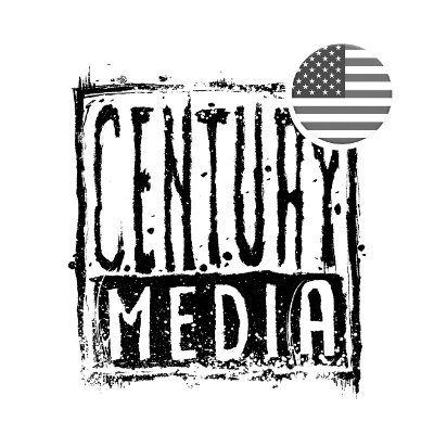 Century Media Records