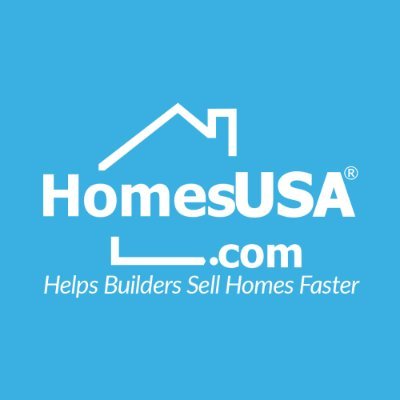 HomesUSA.com