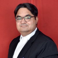 Neeraj Gogia Advocate