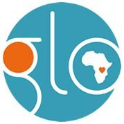 Great Lakes Outreach