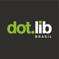 Dot.Lib Brasil