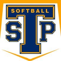 SPHS Softball