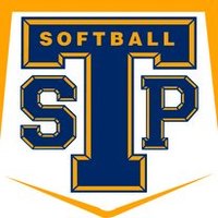 SPHS Softball