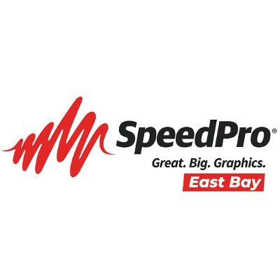 SpeedPro East Bay