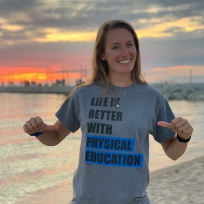 Rachael Ross (Chase)