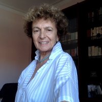 piera belfanti 🇮🇹🇪🇺