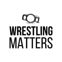 Wrestling Matters UK