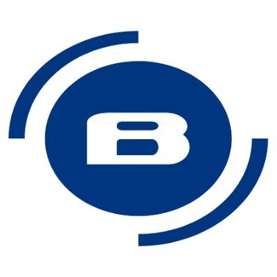 Blue Screen IT Solutions