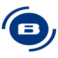 Blue Screen IT Solutions