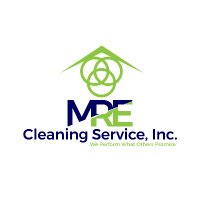 M.R.E Clean Svc Inc