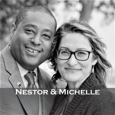 Nestor And Michelle/REALTOR