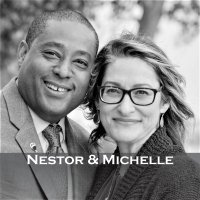 Nestor And Michelle/REALTOR