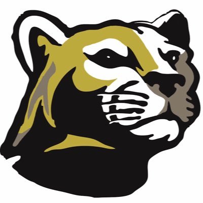 Coach Fuchilla-Goracy