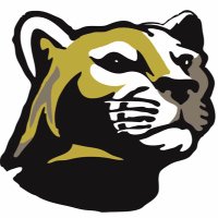 Coach Fuchilla-Goracy