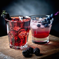 えむらさん!!🍺