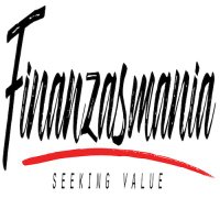 finanzasmania