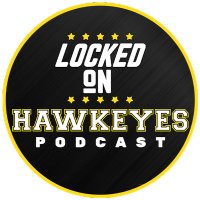 Locked On Hawkeyes