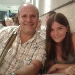 Ángel Egea 🇪🇦✝️👑 🛂🇪🇸