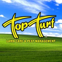 Top Turf ® Lawn & Pest Control