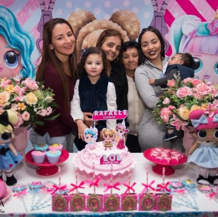 Edna Sardinha🐼🎒🐿️✨👸🎓🕵️🐺🐝