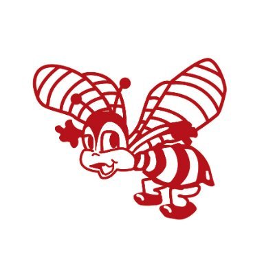 Lily B. Clayton Elementary School