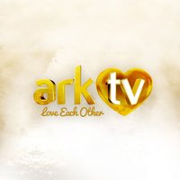 ARK TV