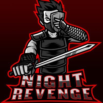 Nightrevenge