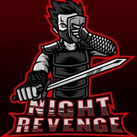 Nightrevenge