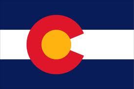 Colorado News