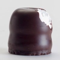 Onkel schreibt 🇮🇱