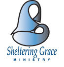 Sheltering Grace