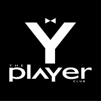 theplayer
