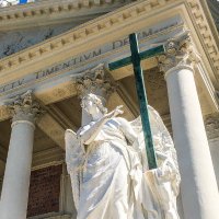 Spiritual Force 🇺🇦🇪🇺🇬🇷