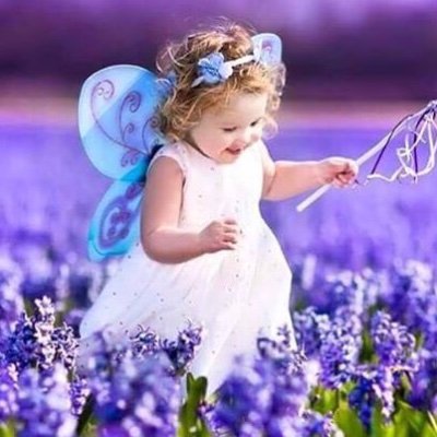 城之内みな🇯🇵