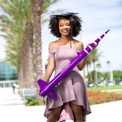 Dr. bugatti spaceships ๐๐ฉ๐พโ๐๐ต๐ธ๐จ๐ฉ๐ธ๐ฉ