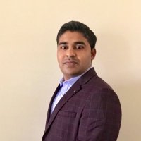 Shivakumar Patil 🇮🇳🇺🇸