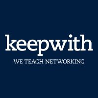 keepwithnetworking