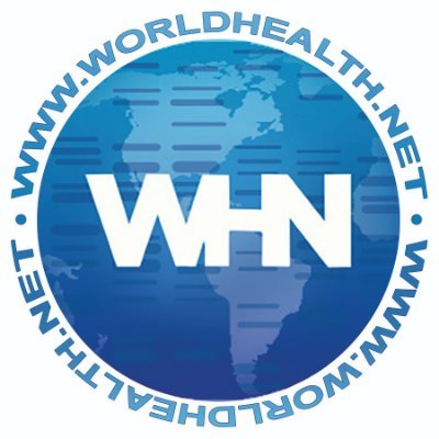 WORLDHEALTH.NET