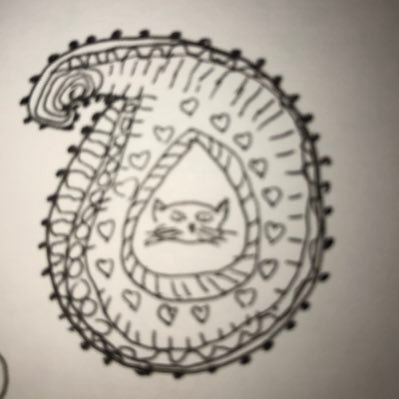 Jane Hartline ❤️ Memecoin