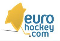 Eurohockey com