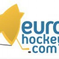 Eurohockey com