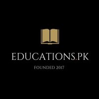 Educational Portal of Pakistan