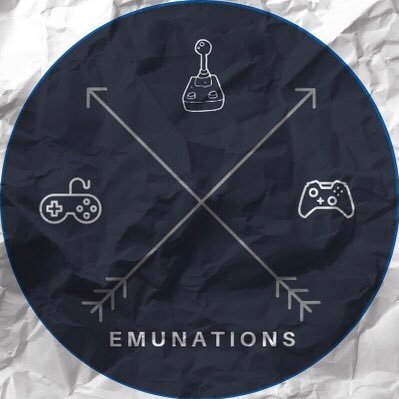 EmuNations