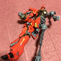 neo02(ヴェゼル、プラモ、Apple)