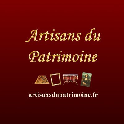 Artisans du Patrimoine