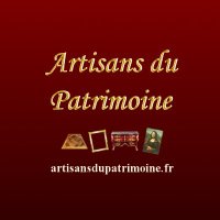 Artisans du Patrimoine