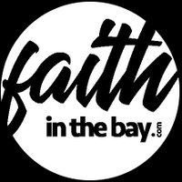 Faith in the Bay