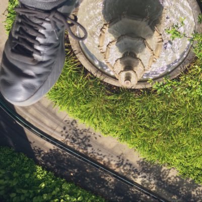 Infinite Núeve Productions llc