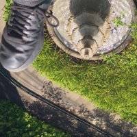 Infinite Núeve Productions llc